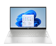 HP Pavilion 15 Ryzen 7-5700U/16GB/512/Win11 - 1142677 - zdjęcie 1